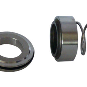 Déflecteur CALPEDA pour pompe BCM22 / BNG3 / NM25