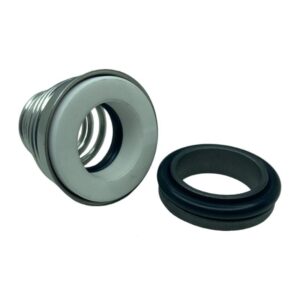 Garniture méca CALPEDA pour BCM16/BCM20/BC20/BC22/BCM22/BNM25/BNG3