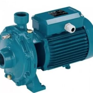 Pompe centrifuge CALPEDA NM25/160BE 230/400v tri 6600L/h
