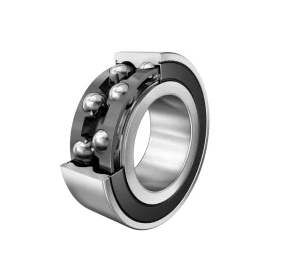 Roulement CALPEDA 6302 pour pompe NM25/12AE  NGXM3  NGXM4  REP73.00