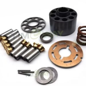 Excentrique biellette FEIT pour pompe pvm0.2/pvm0.5