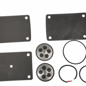 Kit de réparation FEIT pour pompe AMFA990B