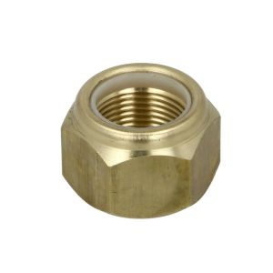 Ecrou rotor GIANNESCHI pour ECOJET1-2B