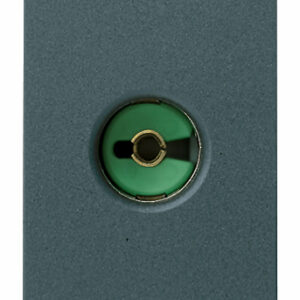 Prise TV VIMAR 40-862 MHz gris