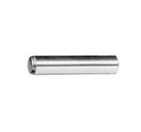 Goupille MAX POWER 8x55 inox pour pied CT165/225