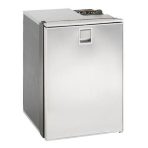 Réfrigérateur INDEL 12/24v armoire 130L