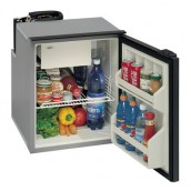 Réfrigérateur ISOTHERM 12/24v 65L CR65EN