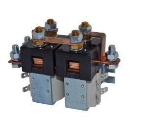 Relais ALBRIGHT 12V 150A unipolaire