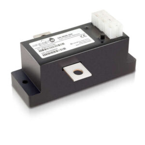 Relais MEMBERS 250A 12V unipolaire IP65 positif