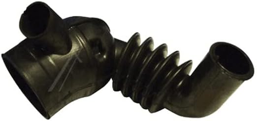 Durite PLANUS connections cuvette/pompe