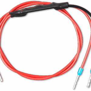 Inverting remote ON/OFF câble VICTRON