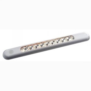 Plafonnier Led à poser étanche IP66