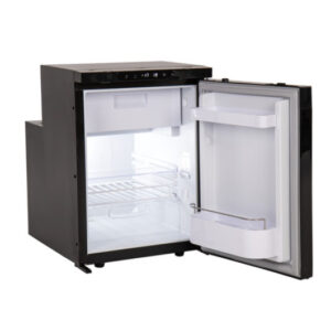 Réfrigérateur INDEL 12/24v armoire 49L