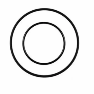 Kit joint pour corps de pompe SEALAND