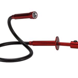 Rallonge de préhension magnétique +led