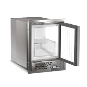 Fabrique à glaçon VITRIFRIGO ice maker 220v
