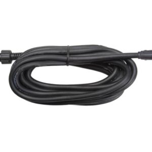 Rallonge Gardenlight 2m avec connecteur