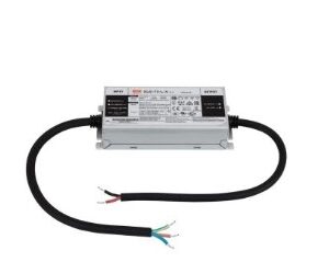 Driver 700ma 18w IP67 ACC70018-I67