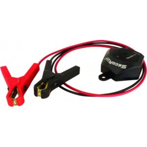 Ecreteur de surtensions 12/24 V