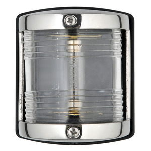 Feu navigation 225° pm acier inox