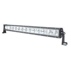 Rampe est plate LED 760mm