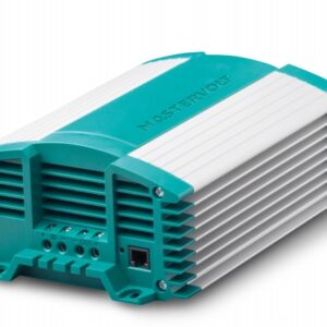 Convertisseur MASTERVOLT MAGIC 24/12-20A