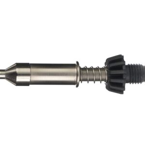 EMBOUT 3.2mm - PROFESSIONNEL Soudage GAS/PROF GAS/SET