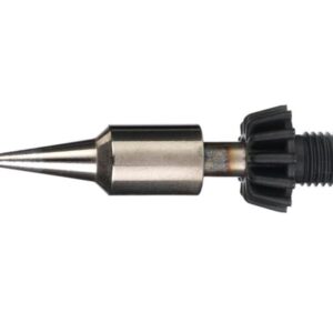 EMBOUT 1.0MM - PROFESSIONNEL Soudage