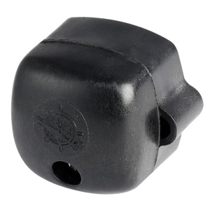 Pressostat pour pompe OSCULATI
