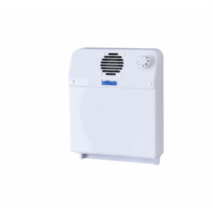 Evaporateur pour unité 150