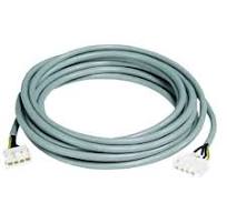 Câble intermédiaire supplémentaire, 16 m de longueur, BP2916