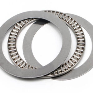 Roulement à aiguilles  AX5578 621 56 x 78 x 3 mm