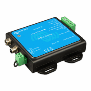 VE.Bus BMS V2