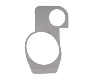 Joint moteur pour guindeau DORADO