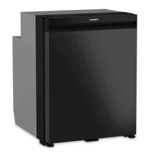 Réfrigérateur 12/24v 230L + 60L congélateur