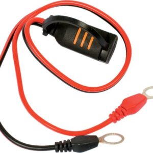 Connecteur à œillet M10 CTEK L400mm pour batterie /