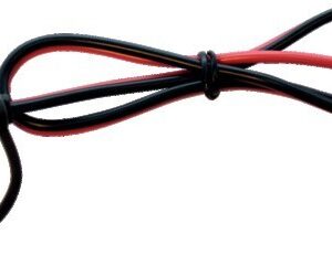 Connecteur à œillet M6 CTEK L400mm pour batterie /