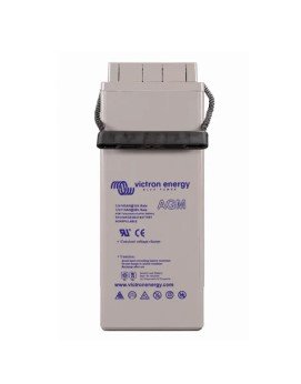 Batterie VICTRON Telecom 12V 165Ah AGM Slim M8
