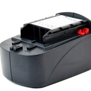 Batterie outillage electroportatif 14.4V 3ah