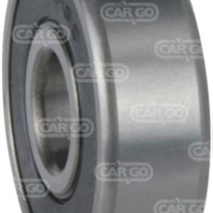 Roulement FAG 6301 (12 x37 x12mm)