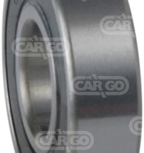 Roulement FAG 6001 (12x28x8mm)