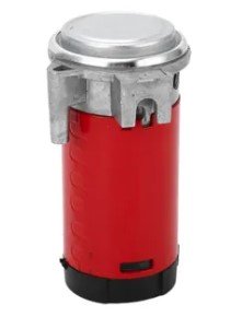Compresseur 12v électro-pneumatique pour 1 trompe