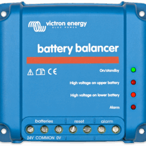 Équilibreur de batterie VICTRON (BATTERY BALANCER)