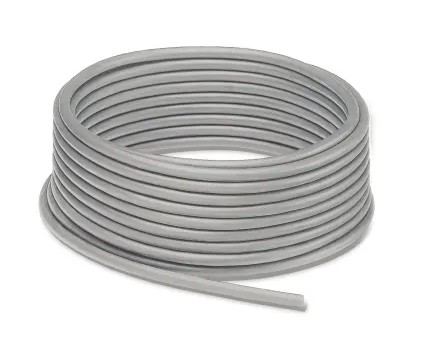 Câble souple HO5VVF 3x6mm2 gris