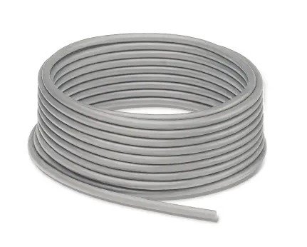 Câble souple HO5VVF 7x1,5mm2 gris