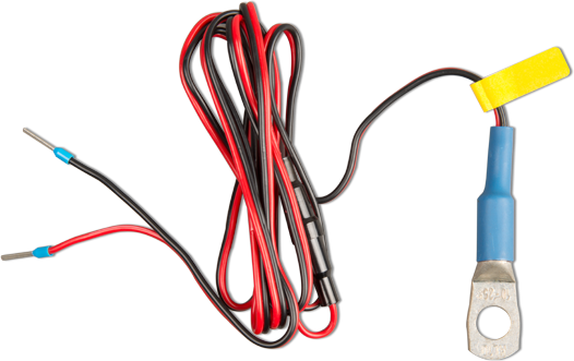 Sonde température VICTRON pour indicateur BMV702/712