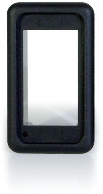 Support CARLING individuel pour inter noir