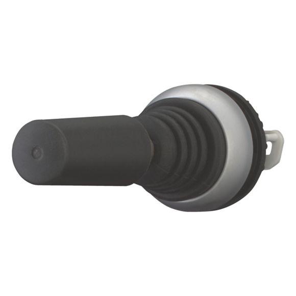 Support joystick EATON 4 contacts