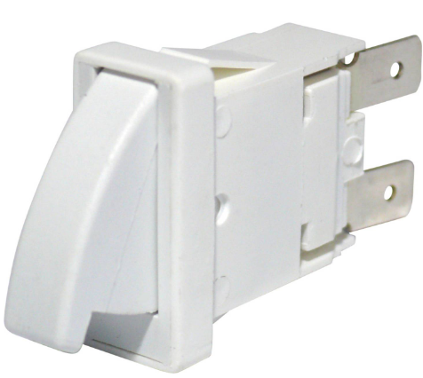 Interrupteur de porte ARCOLECTRIC