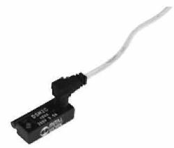 Unité de détection METALWORK DSM2-C525 2 fils avec câble 2,5m